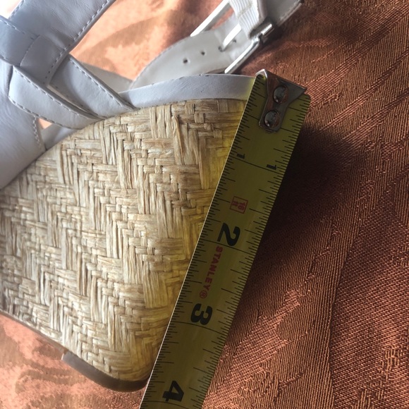 Espadrilles - Picture 5 of 6